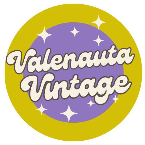 Valenauta Vintage